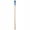 Wooden Yard Stick by Artist's Loft®